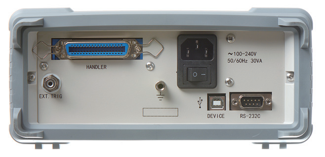 圖片關(guān)鍵詞 3