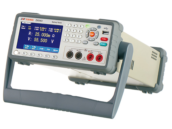 圖片關(guān)鍵詞 1