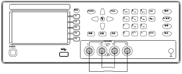 圖片關(guān)鍵詞 圖片關(guān)鍵詞