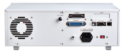 圖片關鍵詞 image