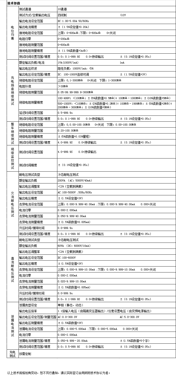 QQ圖片20190625165918.png 圖片關鍵詞