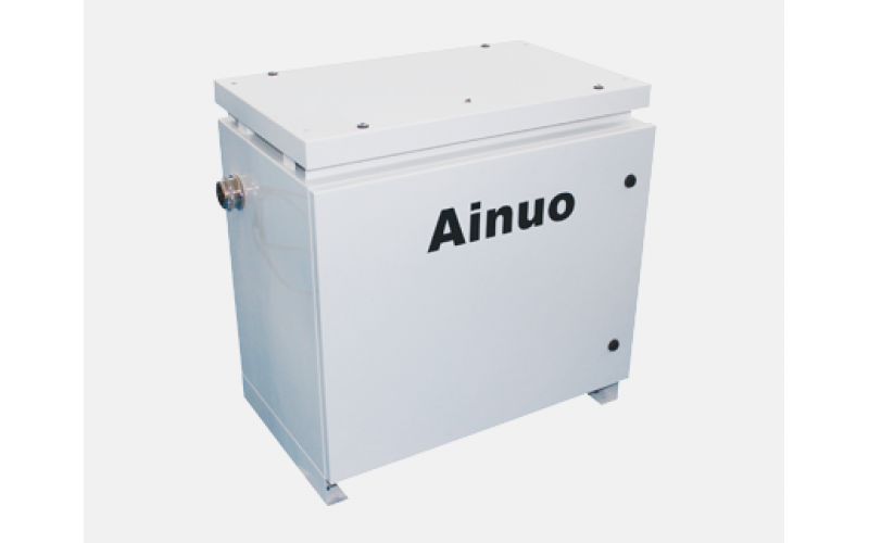 艾諾Ainuo AN17LDC090 400HZ壓降補償器