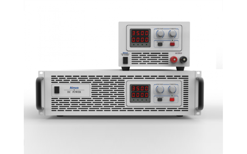 艾諾Ainuo AN57小功率系列直流穩(wěn)壓電源