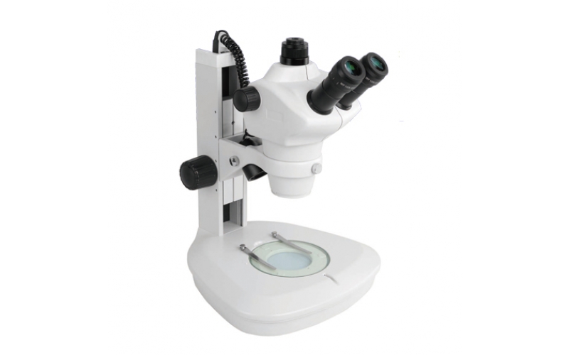 重光COIC ZSA0850連續變倍體視顯微鏡