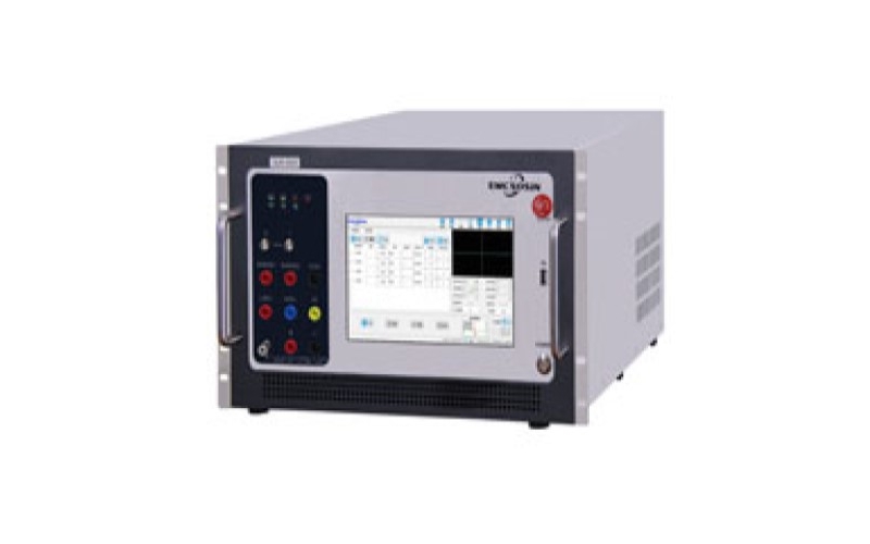 索莘EMCSOSIN SUR 0561雷擊浪涌發生器