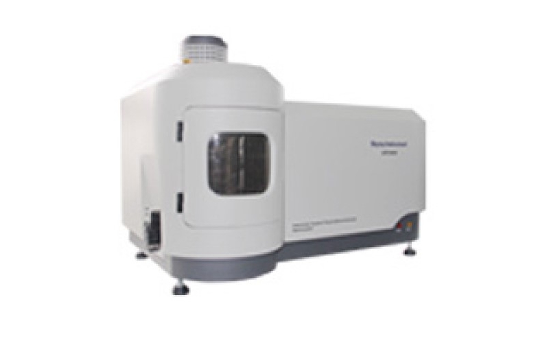 天瑞Skyray ICP-3000電感耦合等離子體發射光譜儀